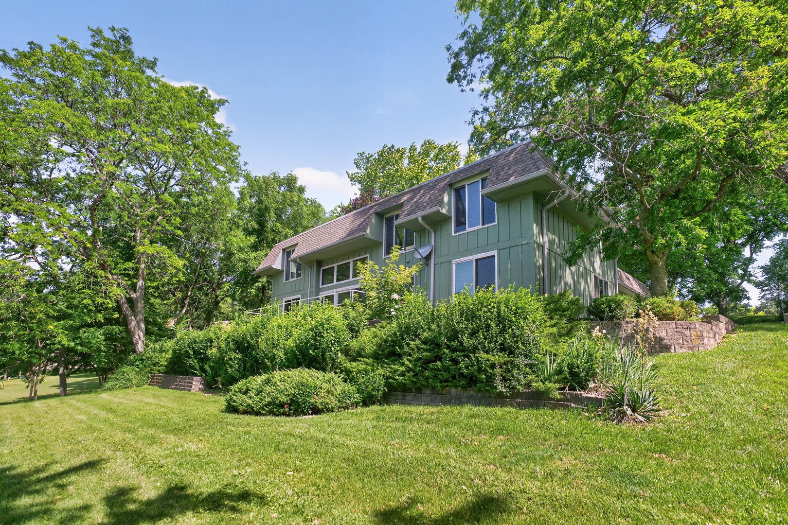 268 Scenic Drive Property Photo 69