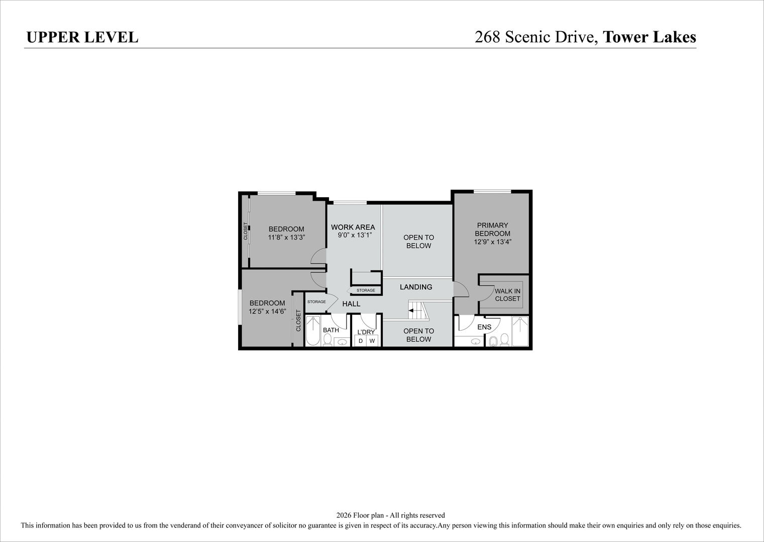 268 Scenic Drive Property Photo 74