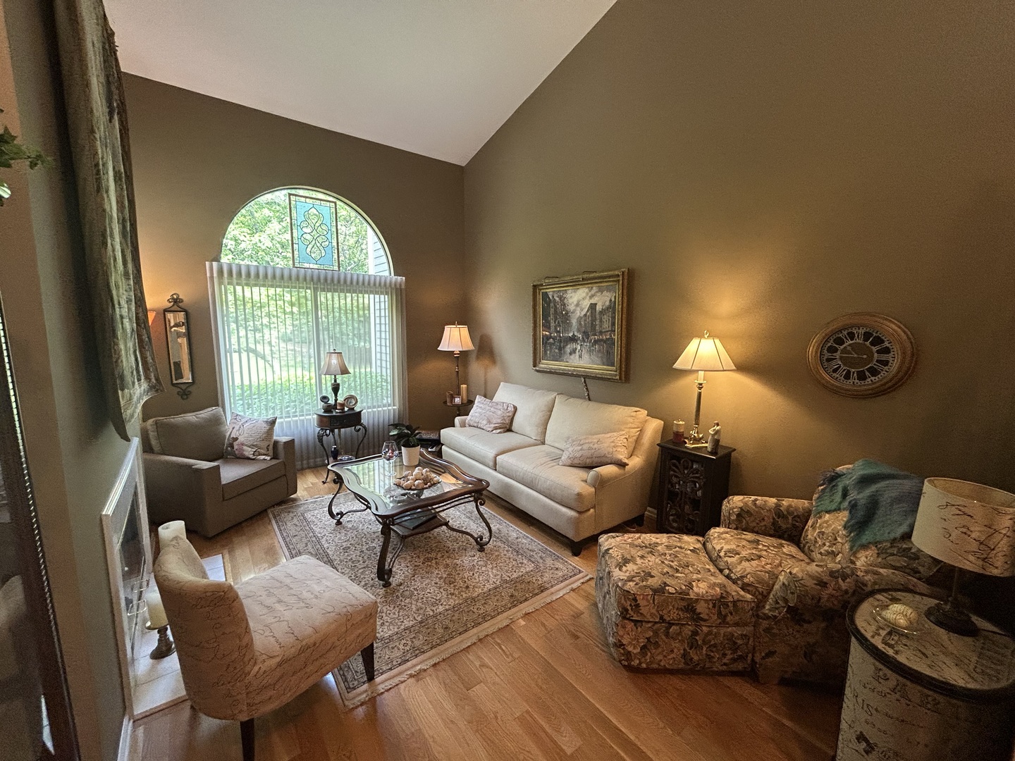 398 White Oak Lane Property Photo 10