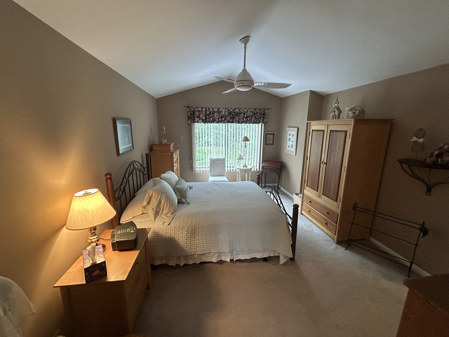 398 White Oak Lane Property Photo 14