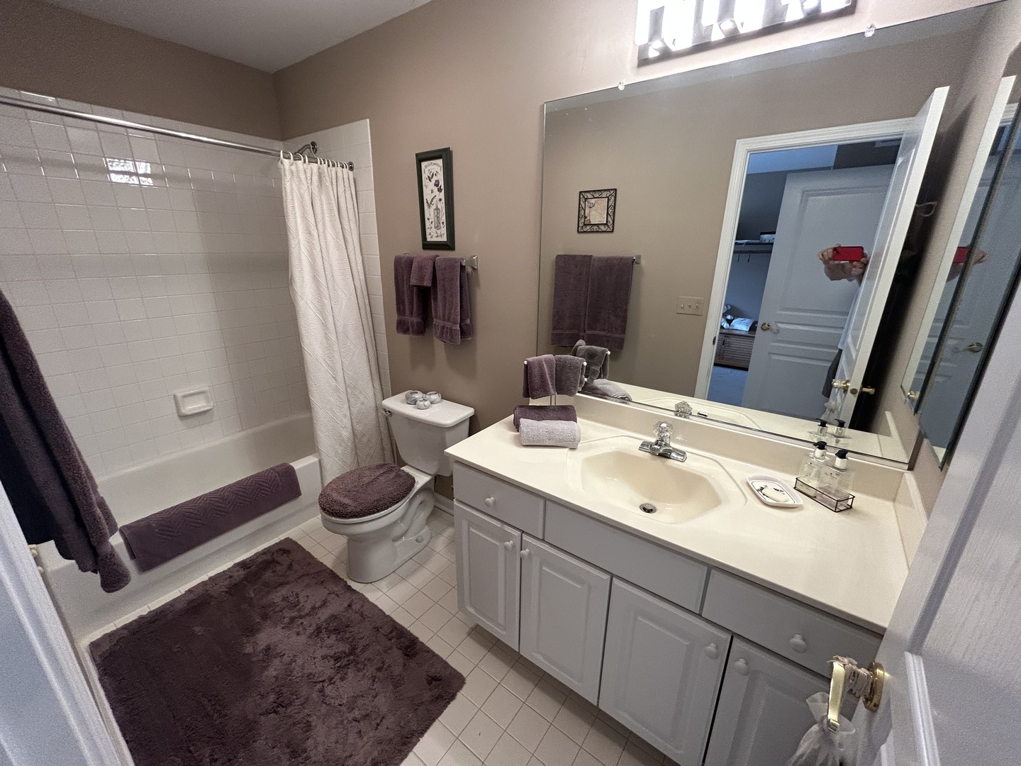398 White Oak Lane Property Photo 19