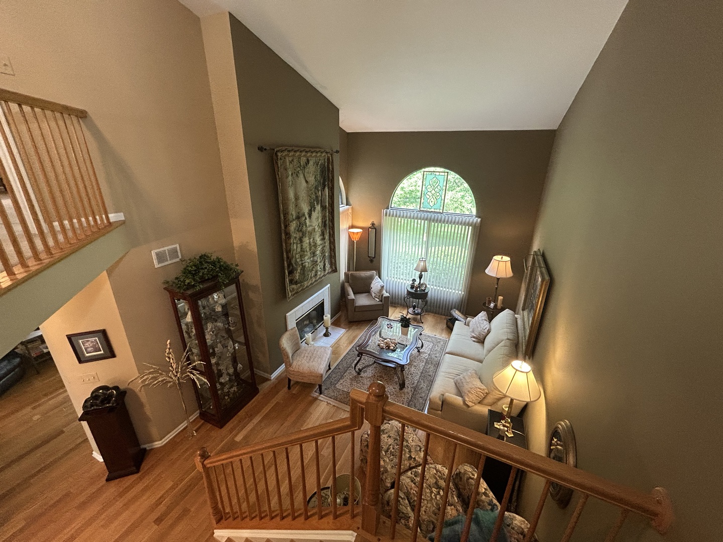 398 White Oak Lane Property Photo 20