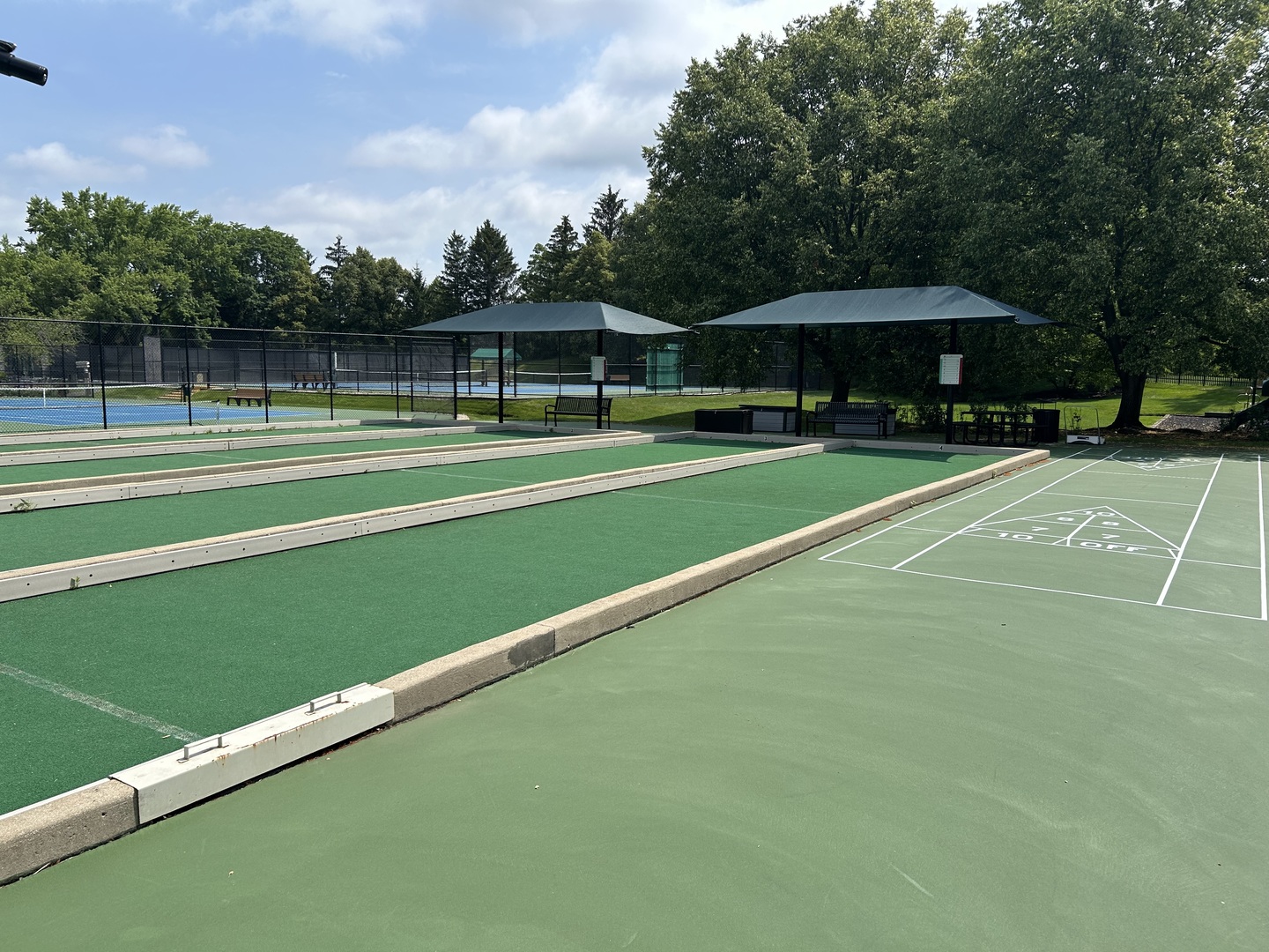 398 White Oak Lane Property Photo 38