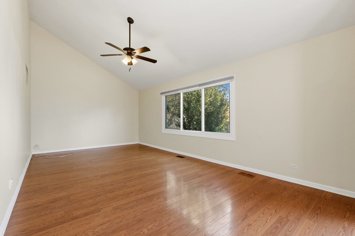 2008 Primrose Drive Property Photo 3