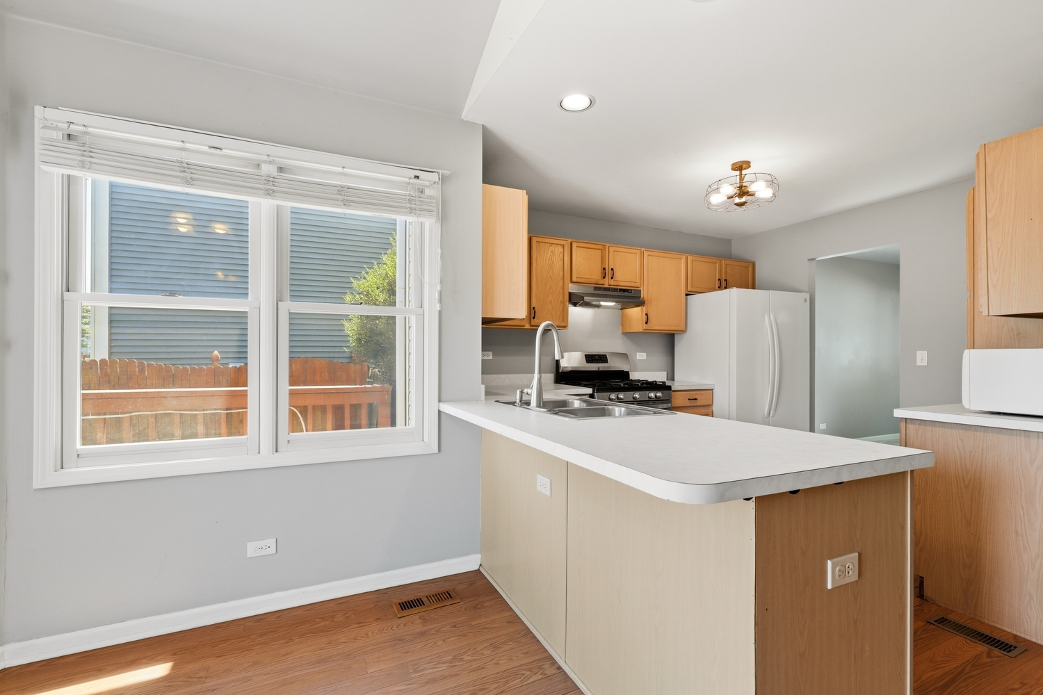 2008 Primrose Drive Property Photo 6