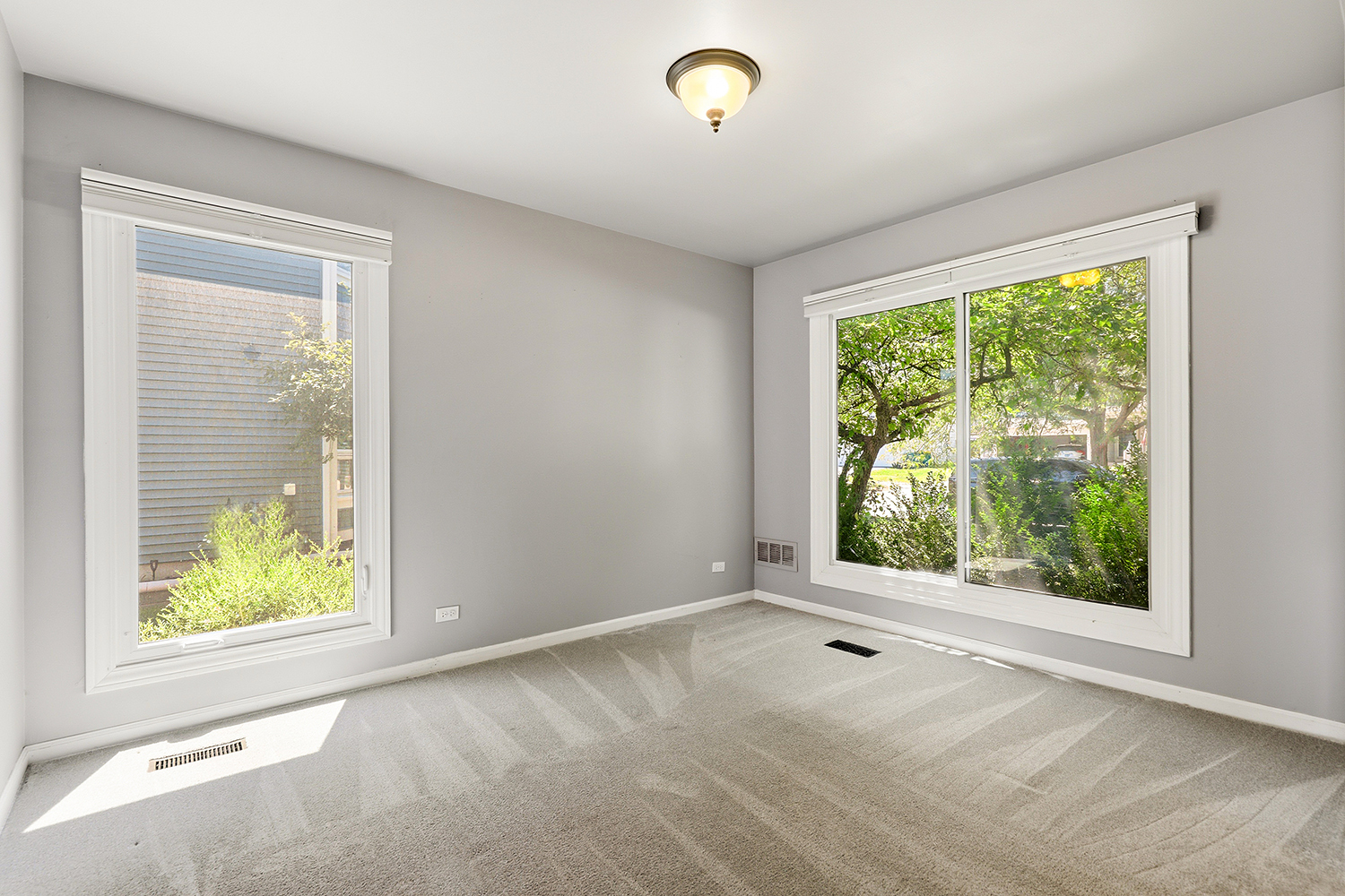2008 Primrose Drive Property Photo 11