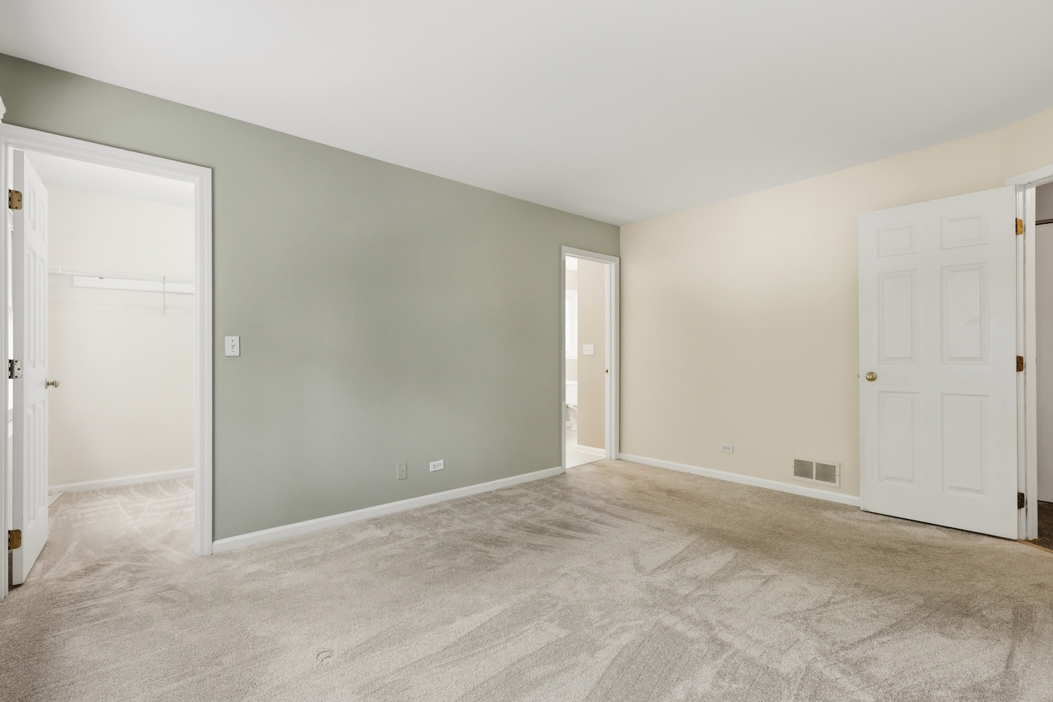 2008 Primrose Drive Property Photo 15
