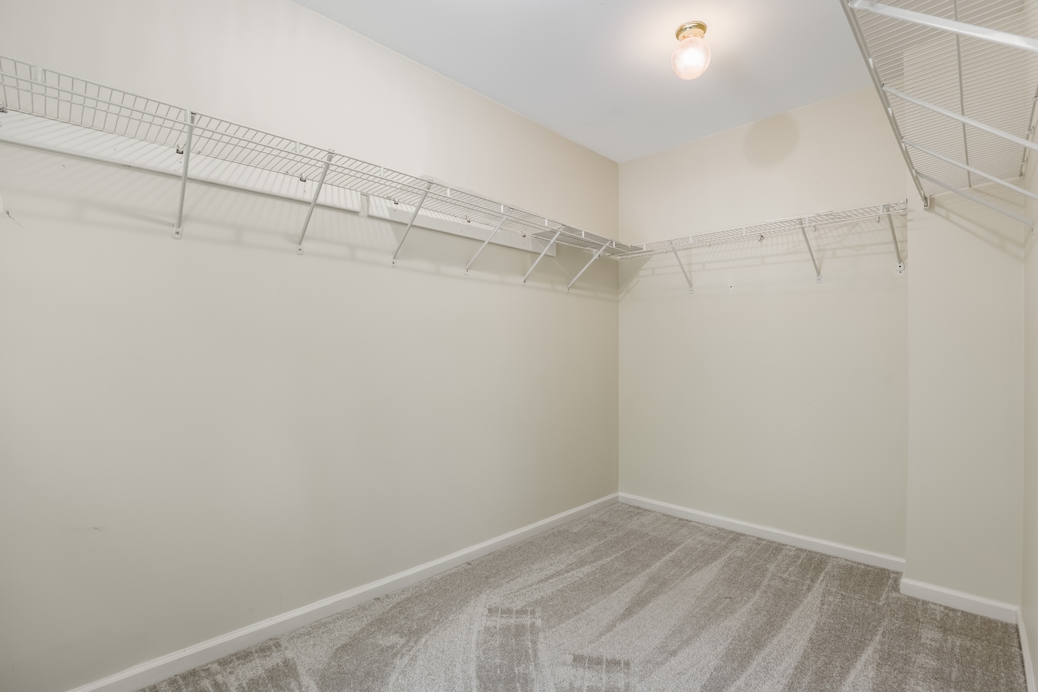 2008 Primrose Drive Property Photo 17