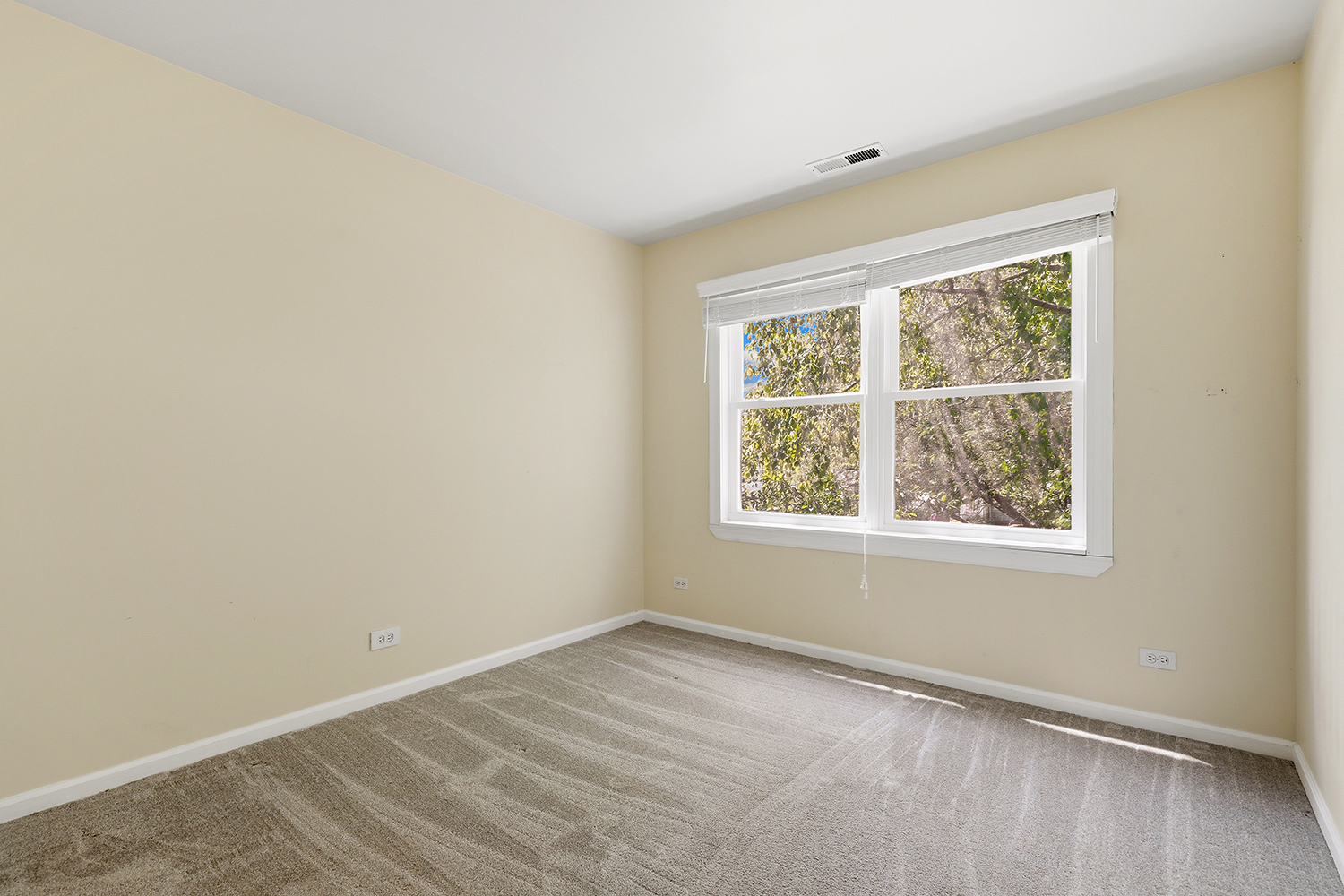 2008 Primrose Drive Property Photo 18