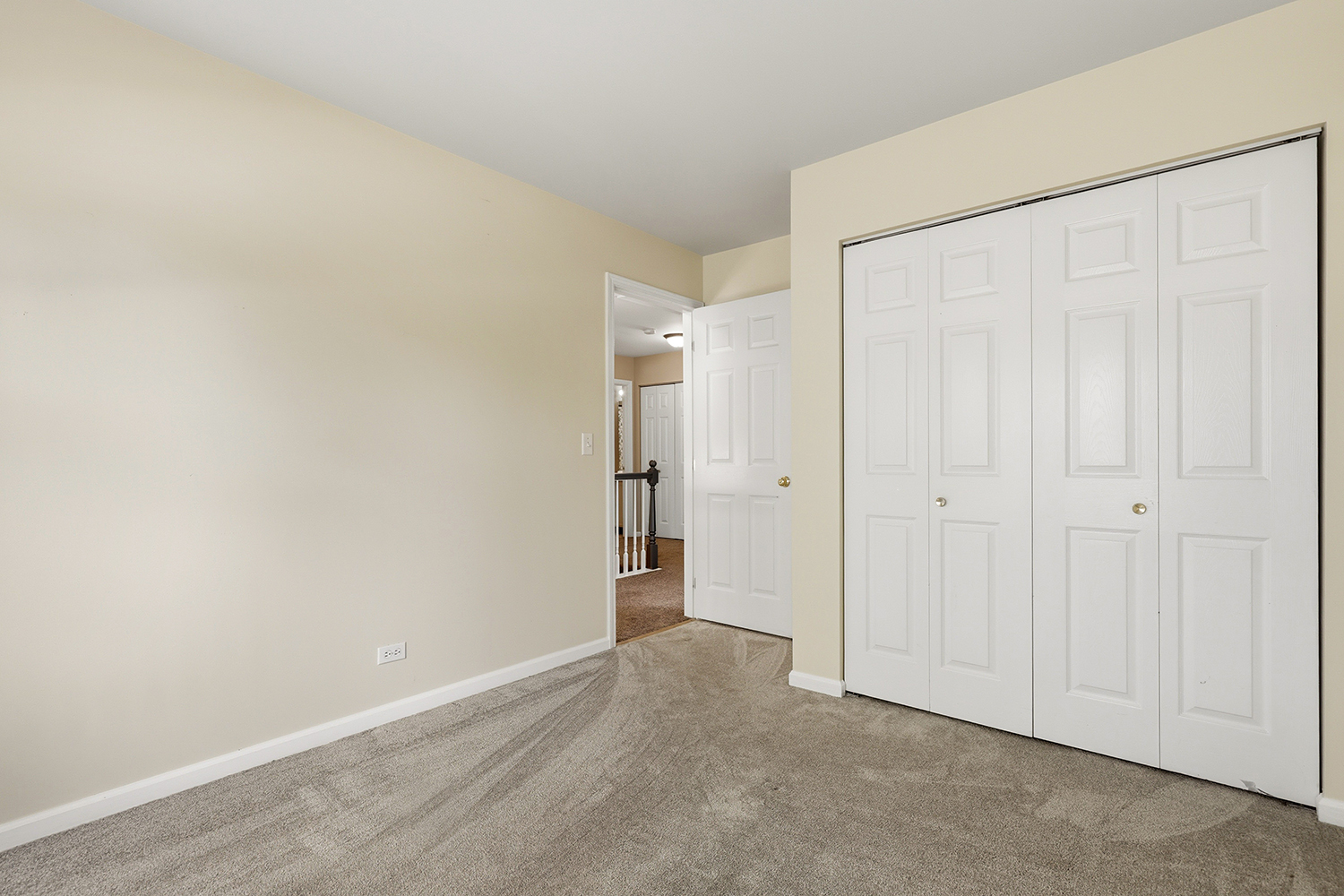2008 Primrose Drive Property Photo 19