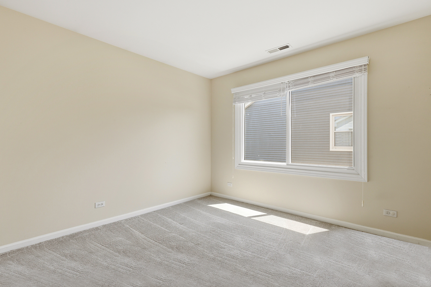 2008 Primrose Drive Property Photo 20