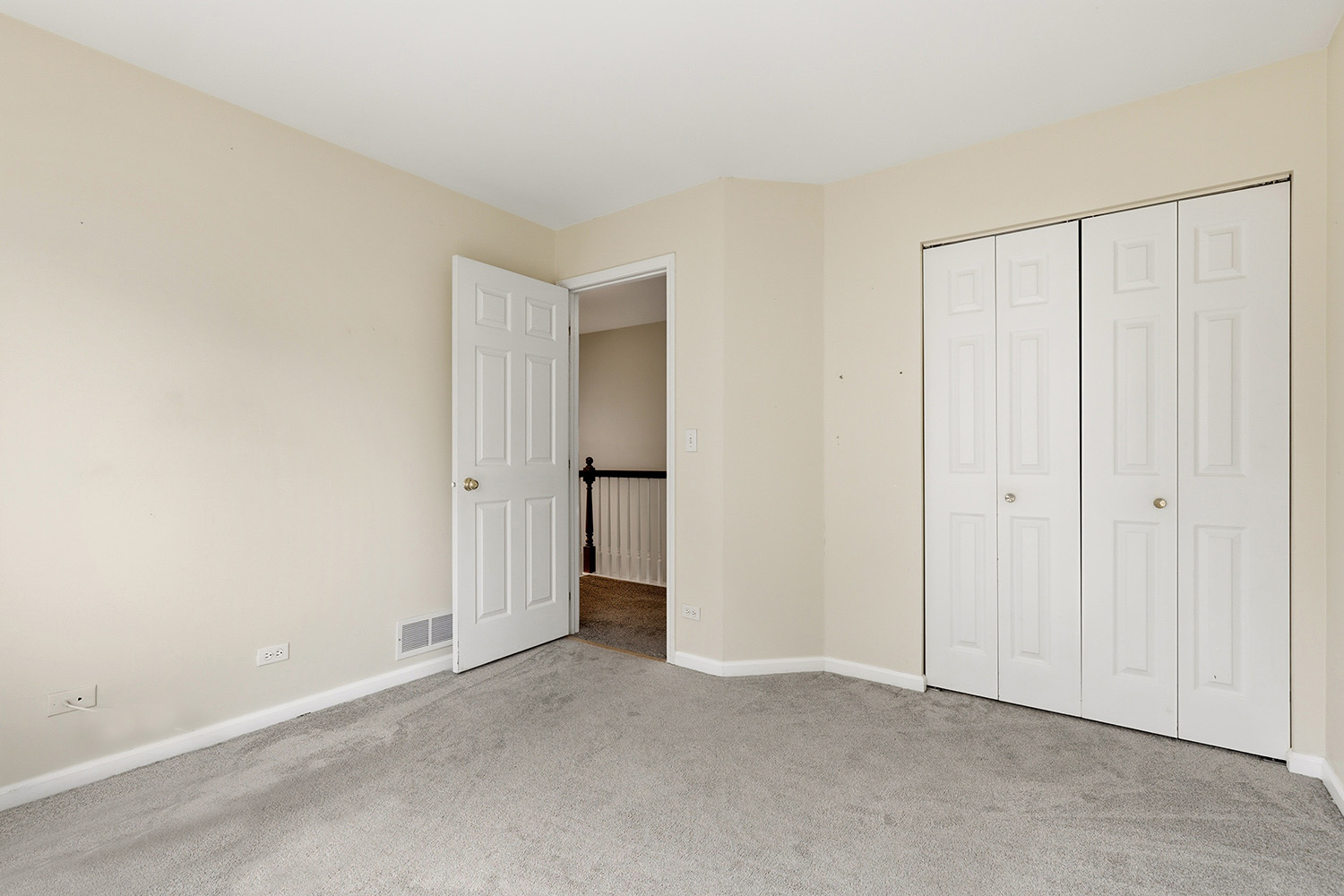 2008 Primrose Drive Property Photo 21