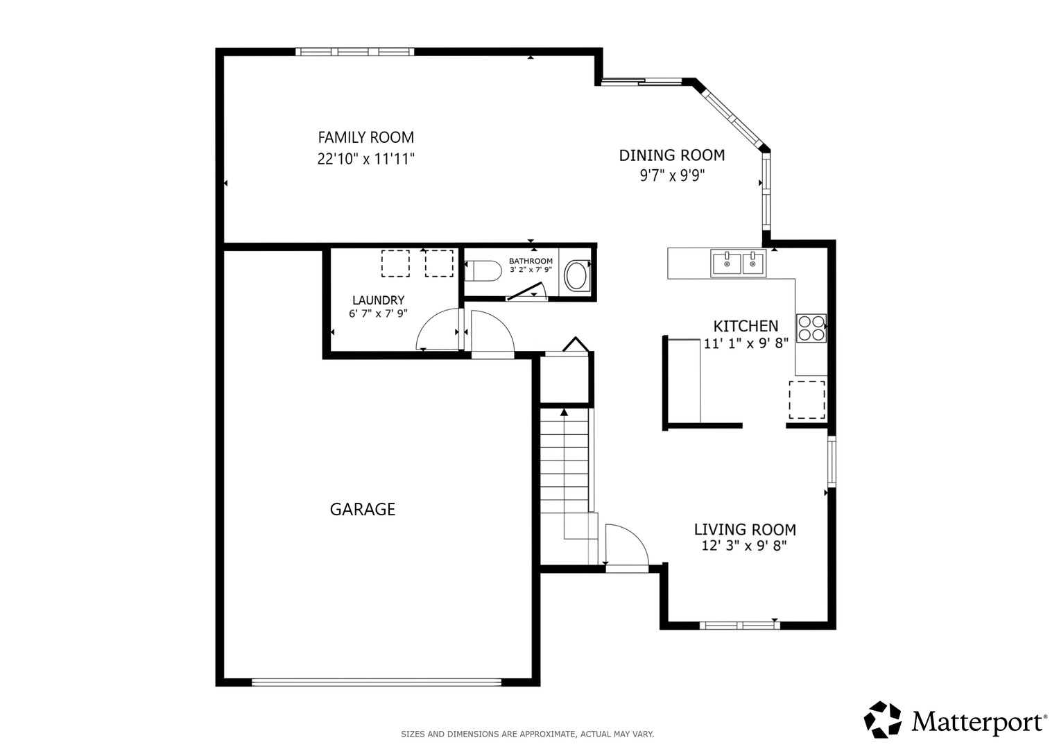 2008 Primrose Drive Property Photo 29