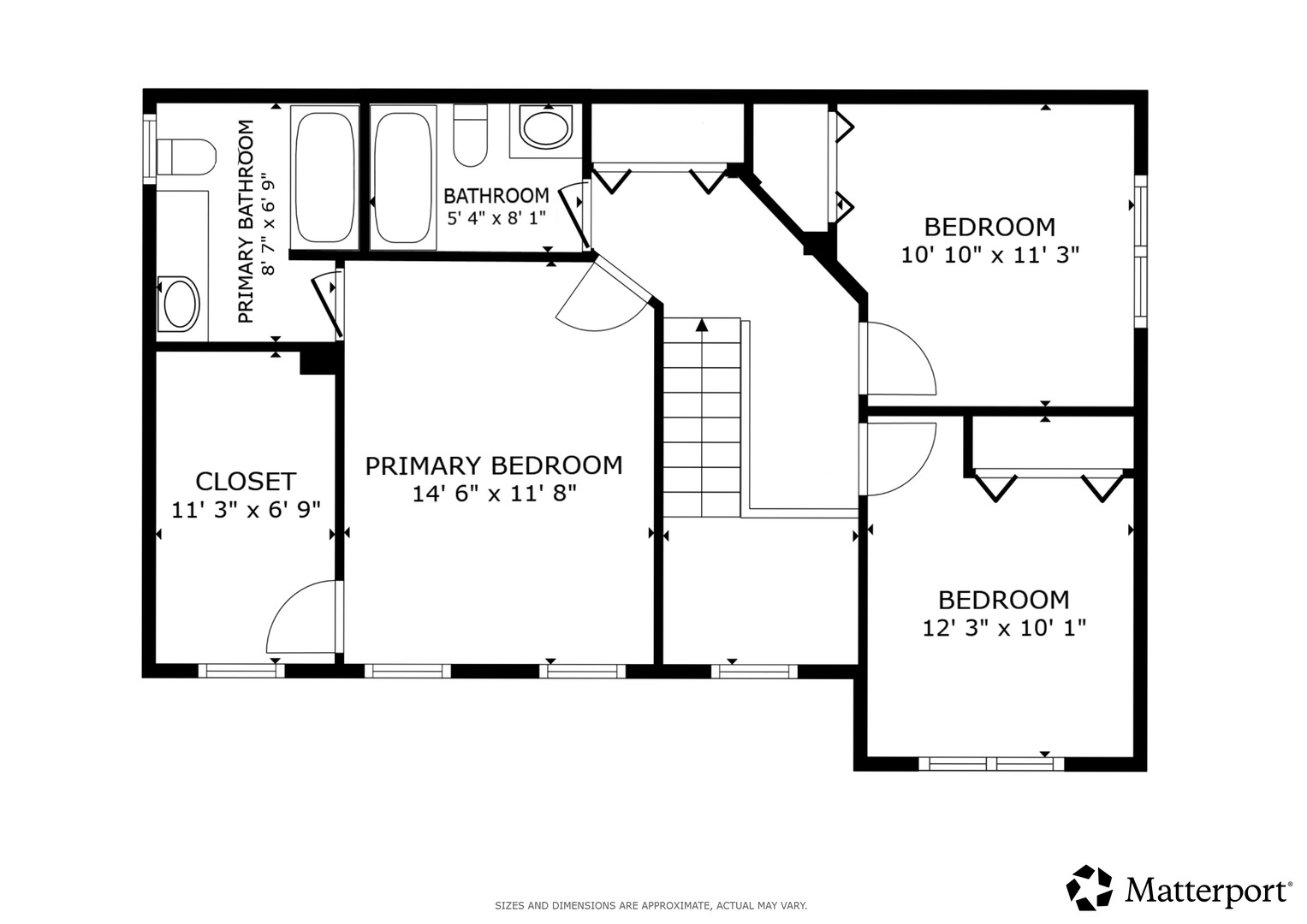 2008 Primrose Drive Property Photo 30