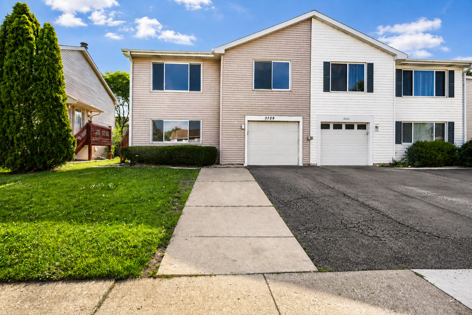 3729 Dory Circle Property Photo 1