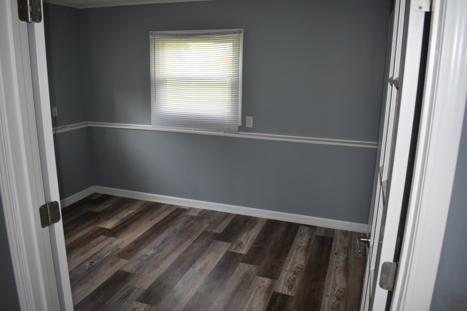 124 Hislop Drive Property Photo 5