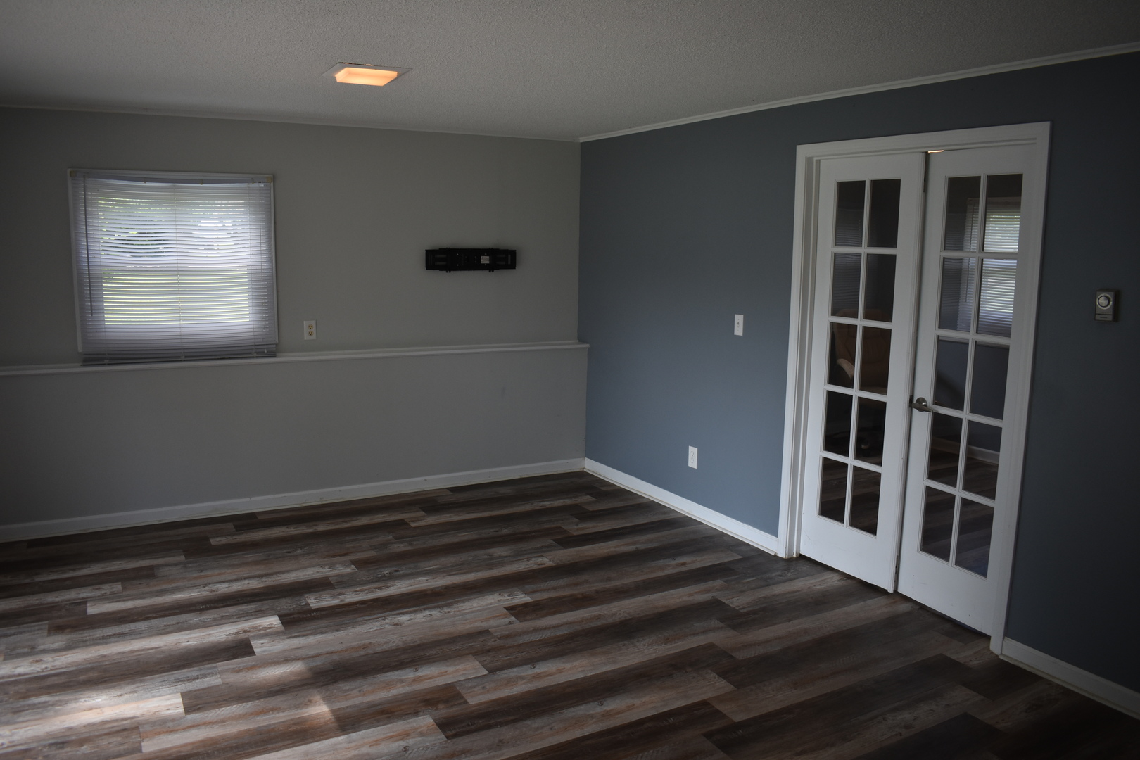 124 Hislop Drive Property Photo 6