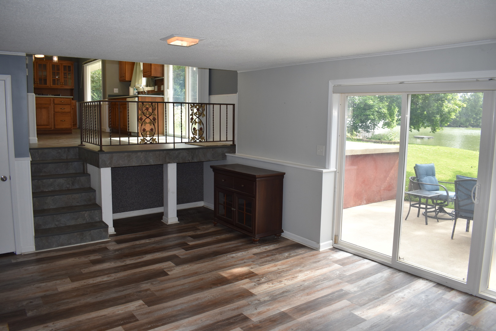 124 Hislop Drive Property Photo 7
