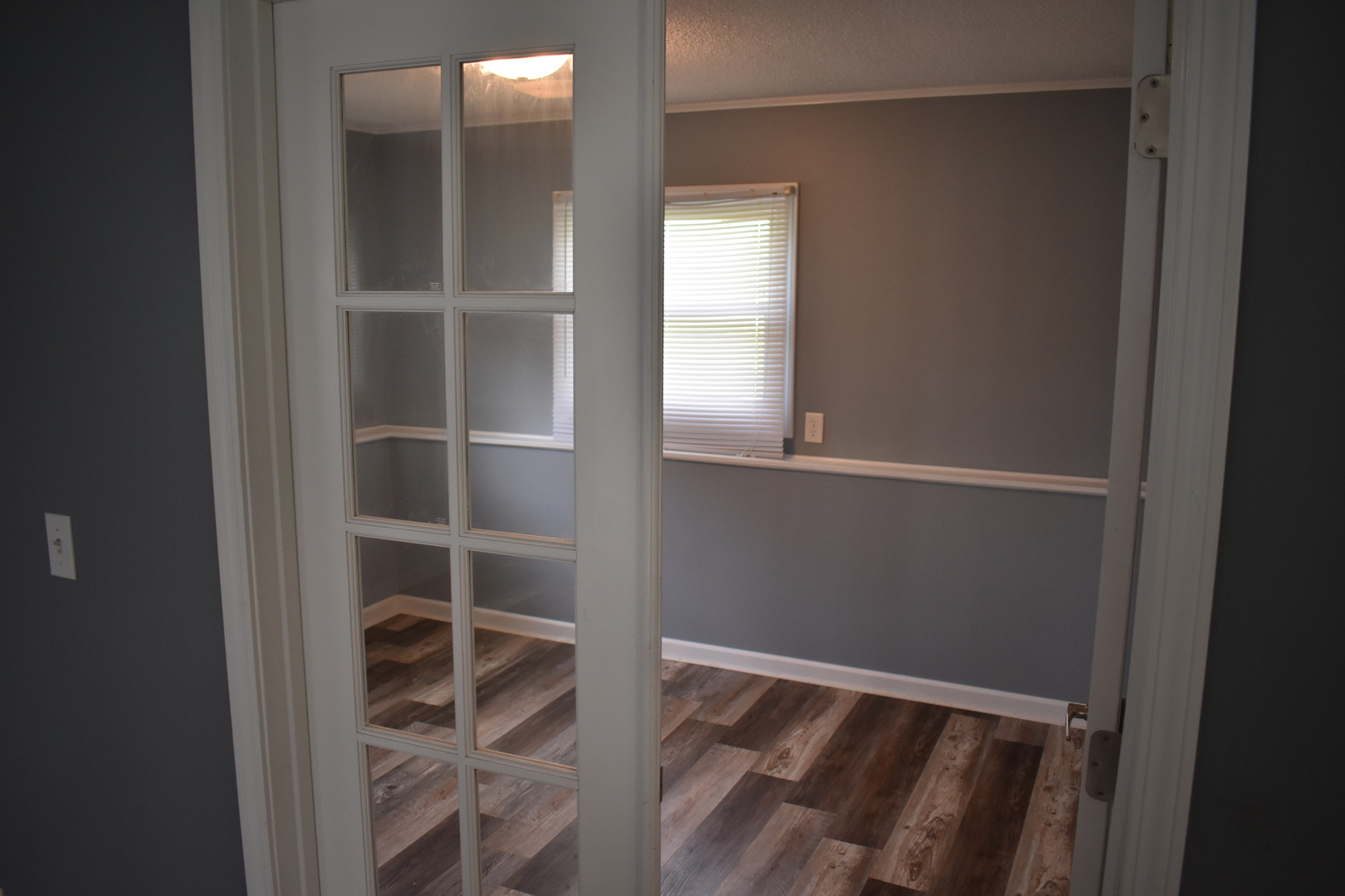 124 Hislop Drive Property Photo 8