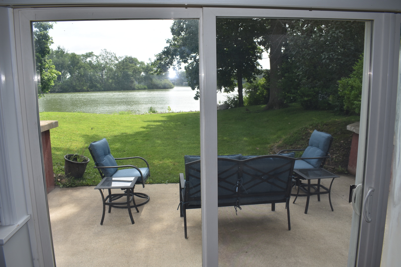 124 Hislop Drive Property Photo 9