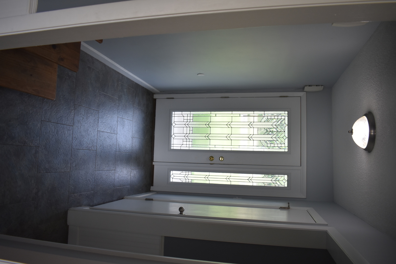 124 Hislop Drive Property Photo 10