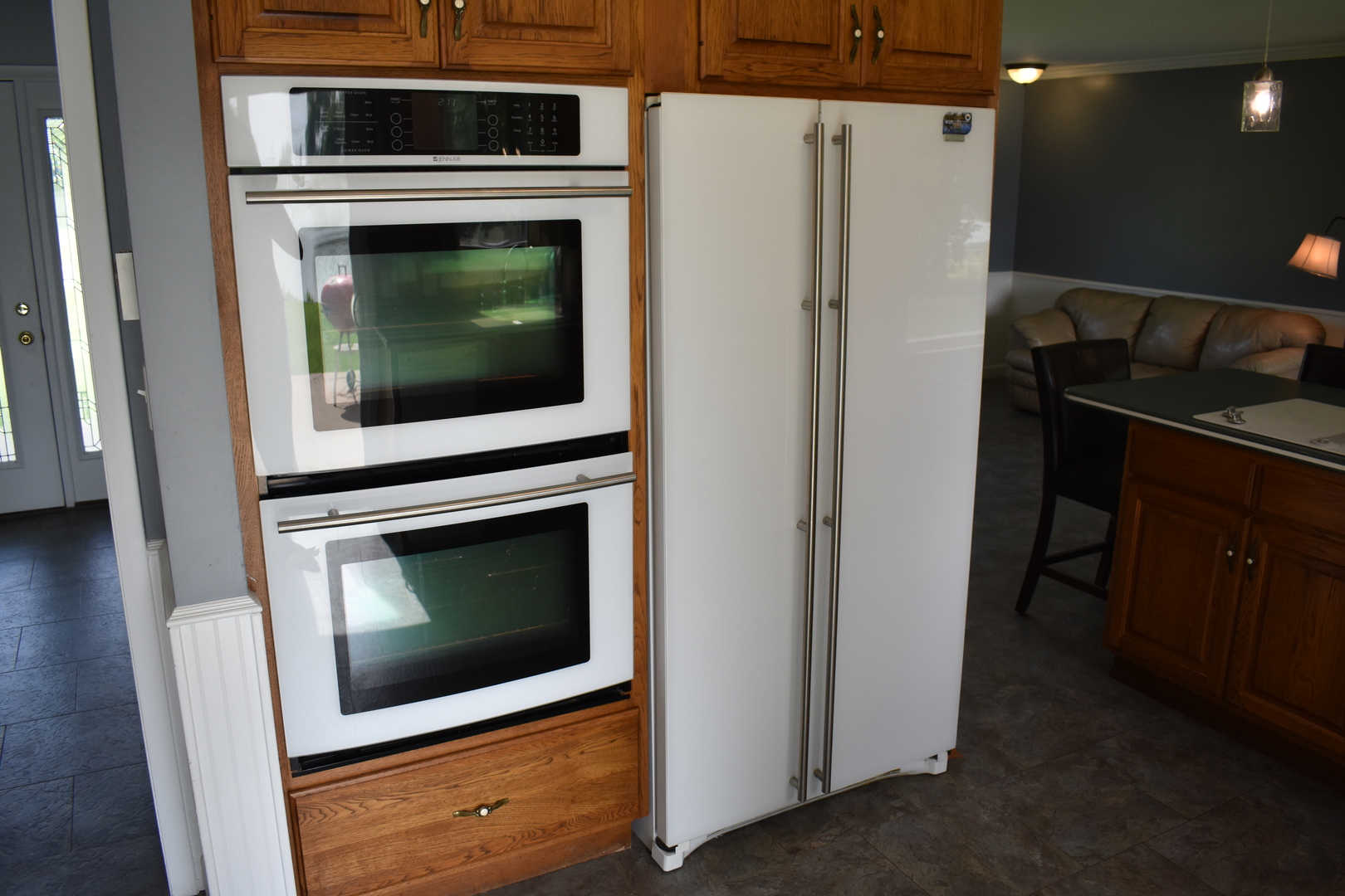 124 Hislop Drive Property Photo 11