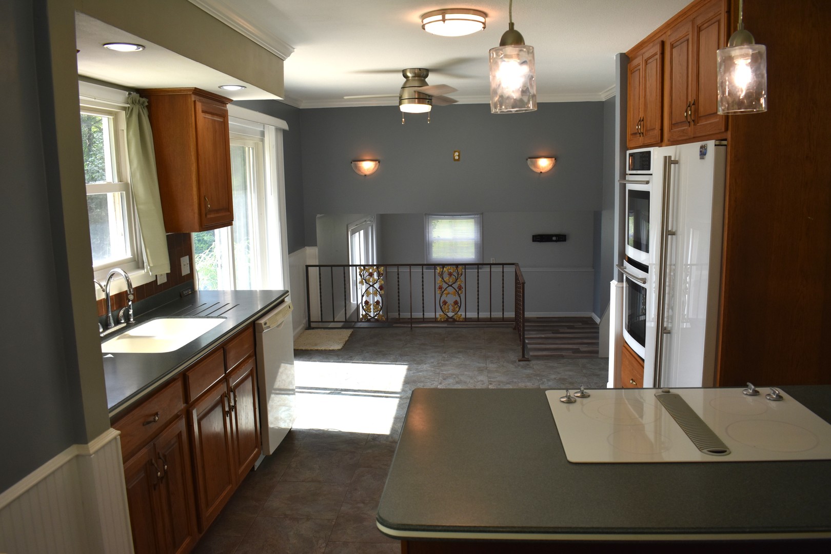124 Hislop Drive Property Photo 12