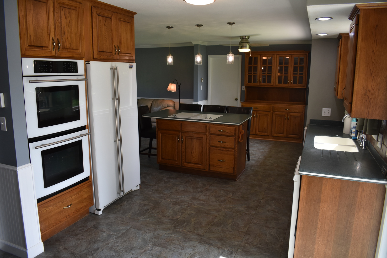124 Hislop Drive Property Photo 13