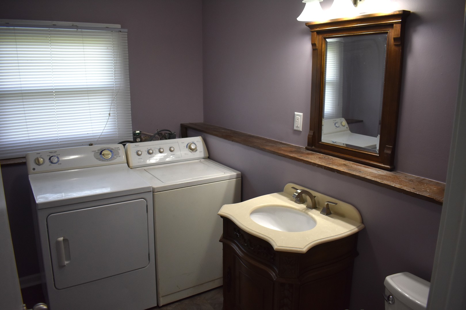 124 Hislop Drive Property Photo 14