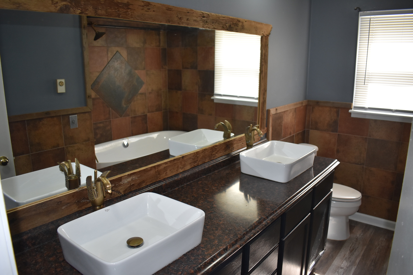 124 Hislop Drive Property Photo 16