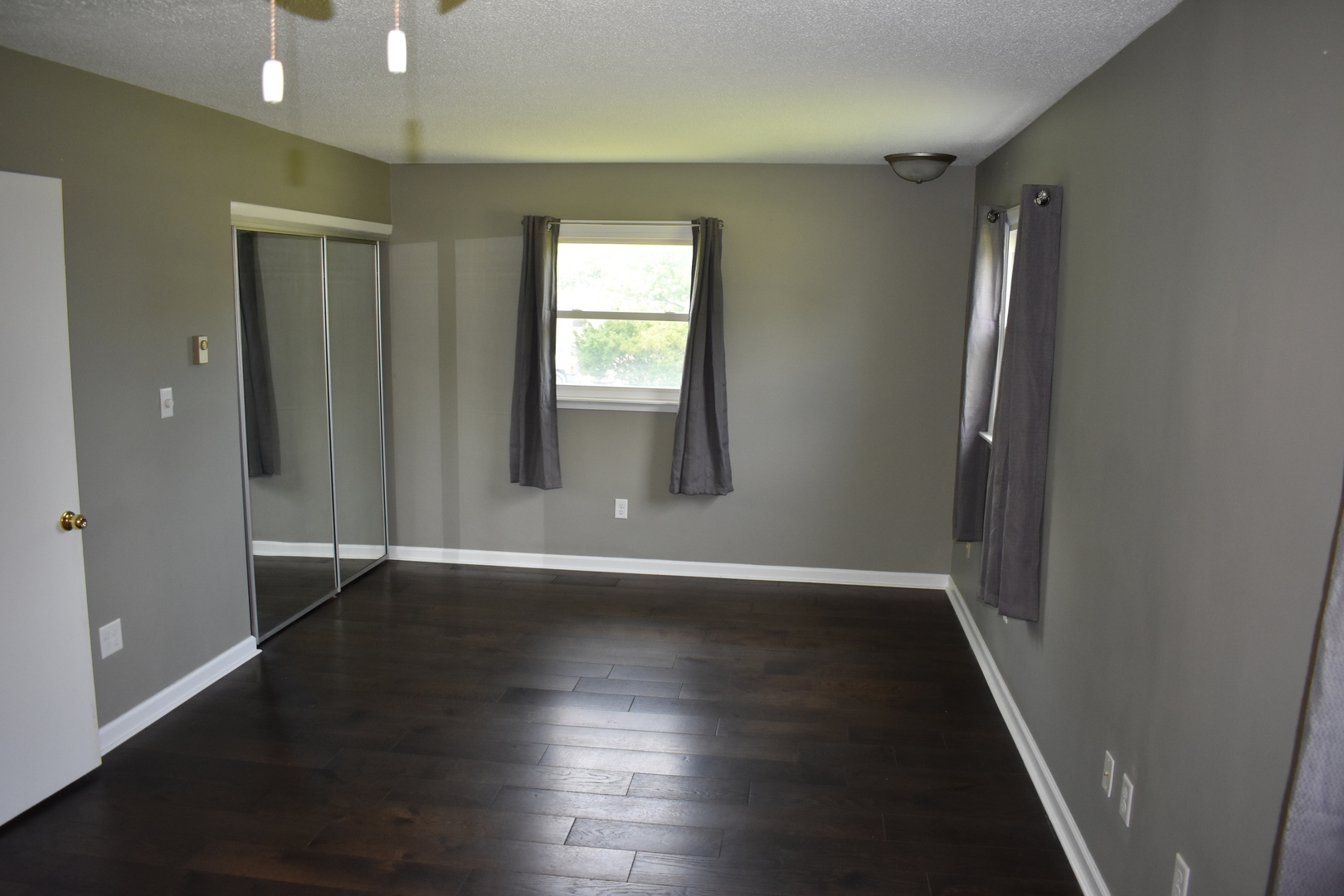 124 Hislop Drive Property Photo 17