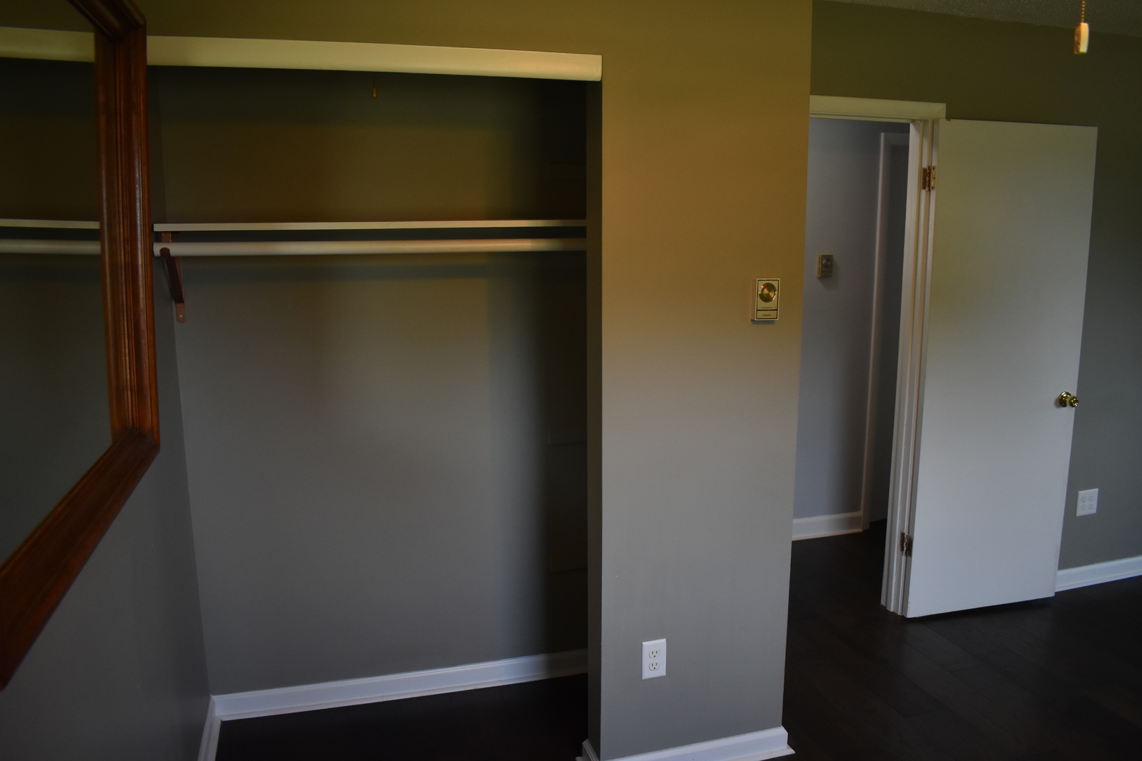 124 Hislop Drive Property Photo 18