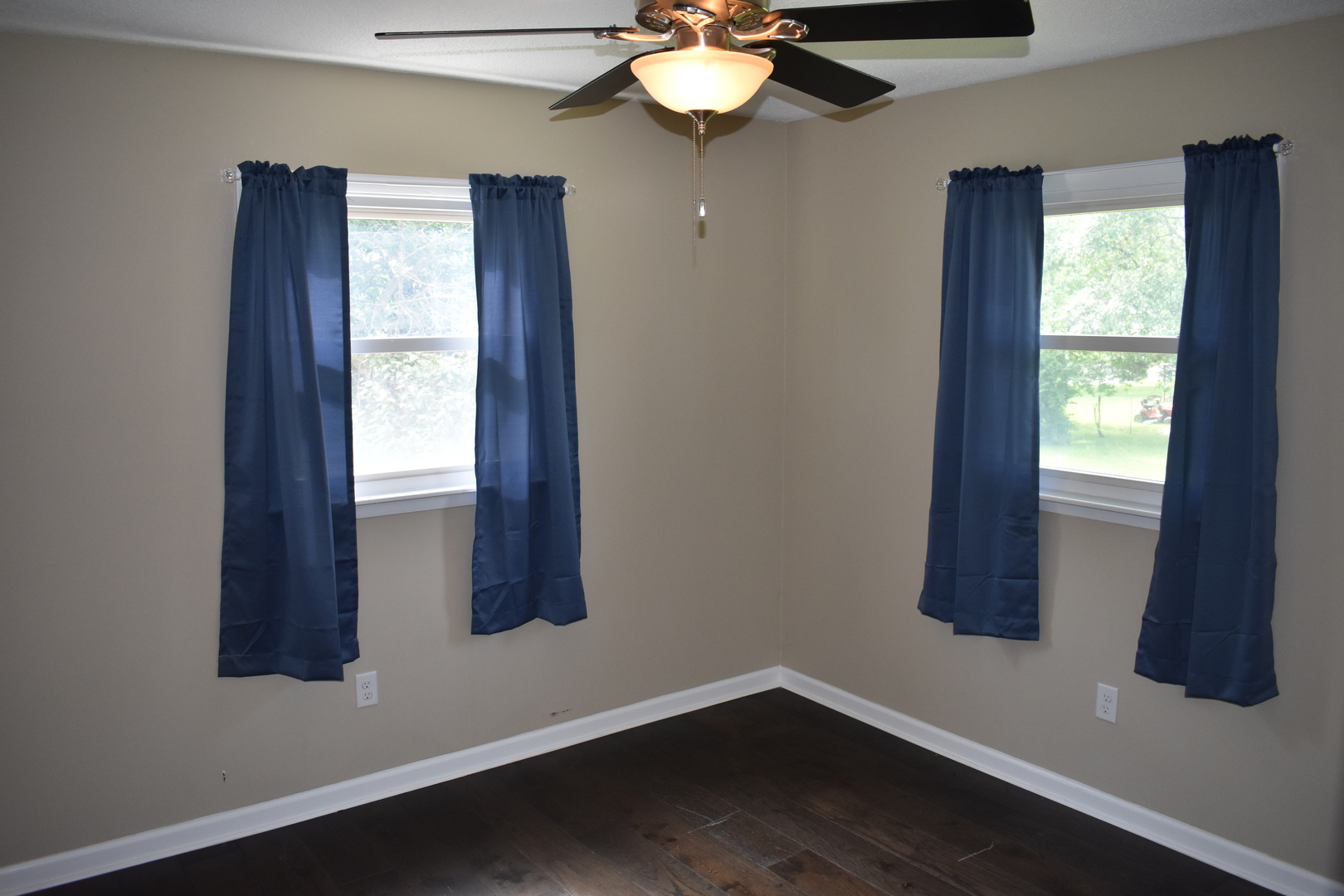 124 Hislop Drive Property Photo 19