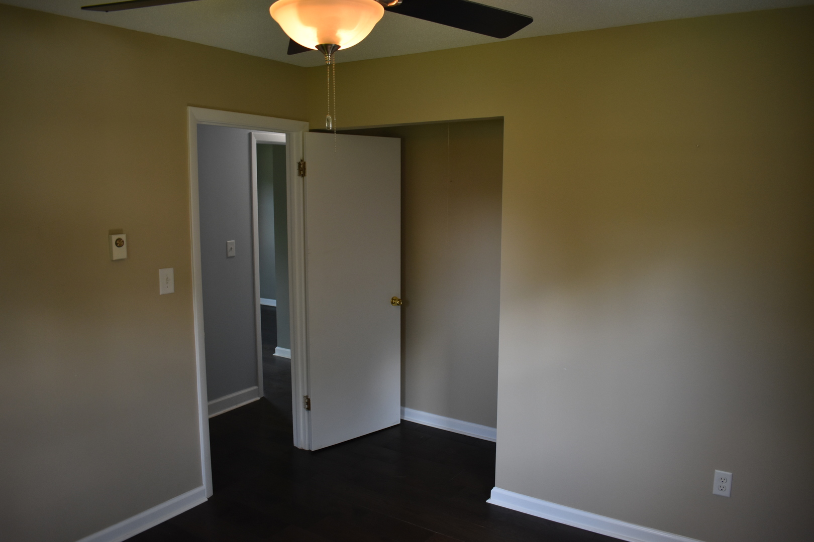 124 Hislop Drive Property Photo 20