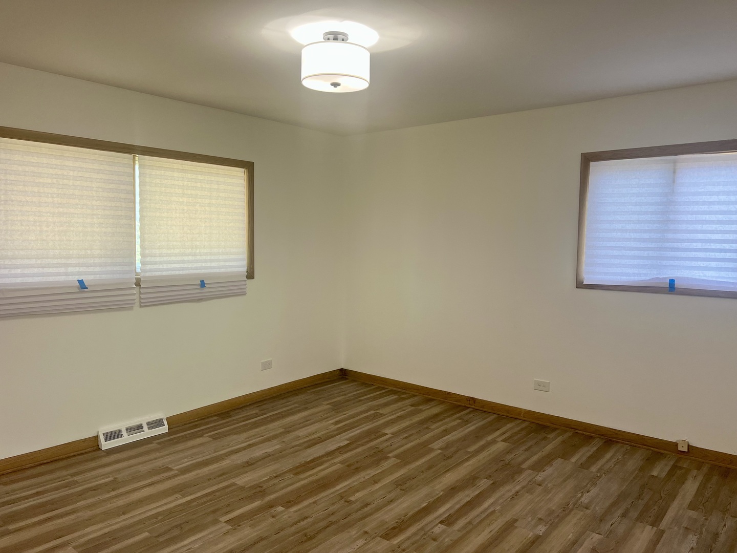 15635 Minerva Avenue Property Photo 10