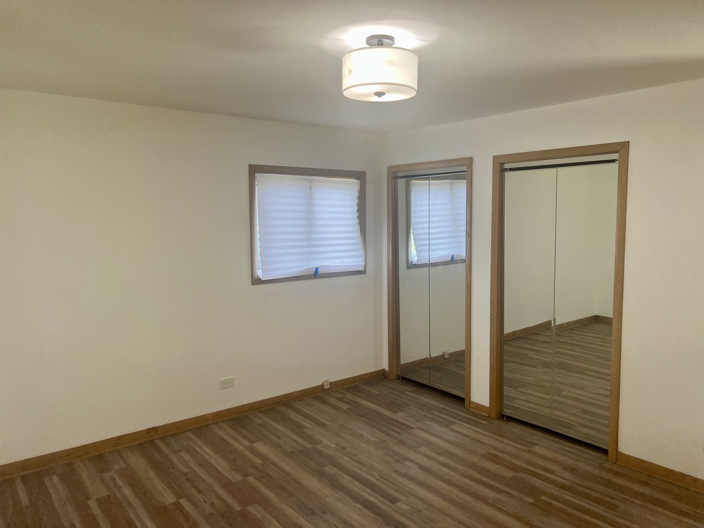 15635 Minerva Avenue Property Photo 11