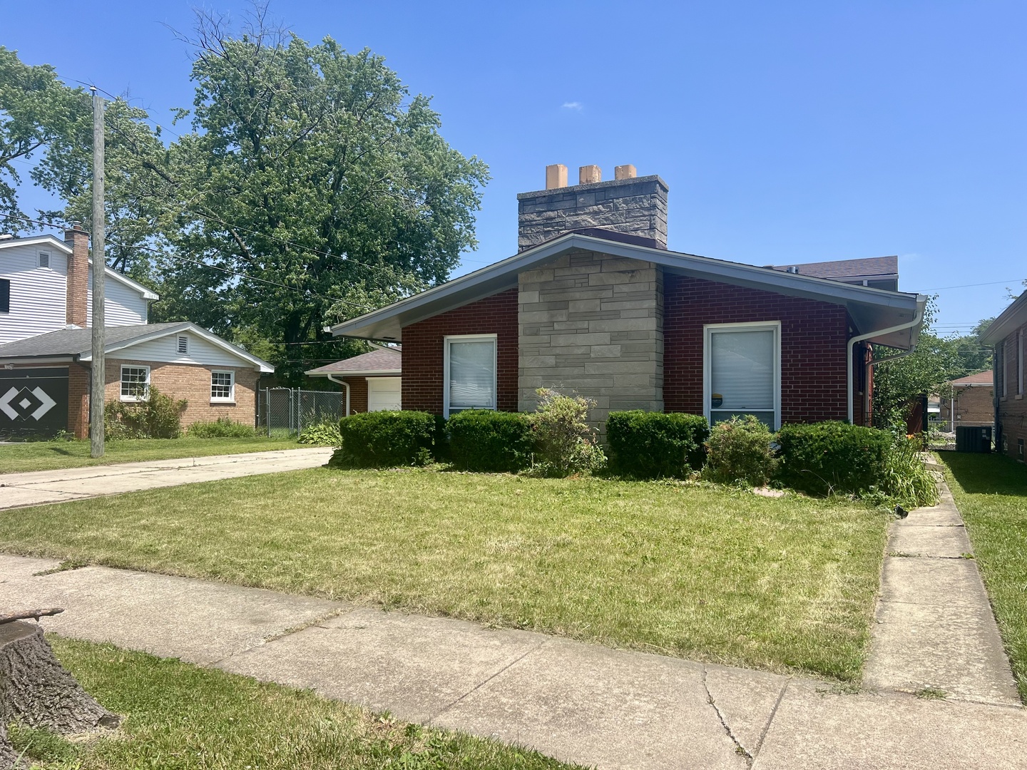 15635 Minerva Avenue Property Photo 18