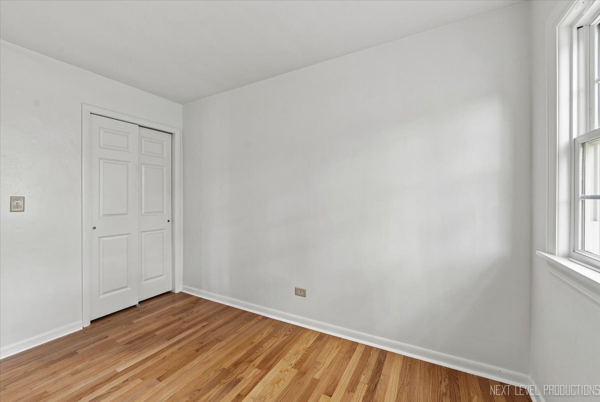 508 Anderson Boulevard 1 Property Photo 6