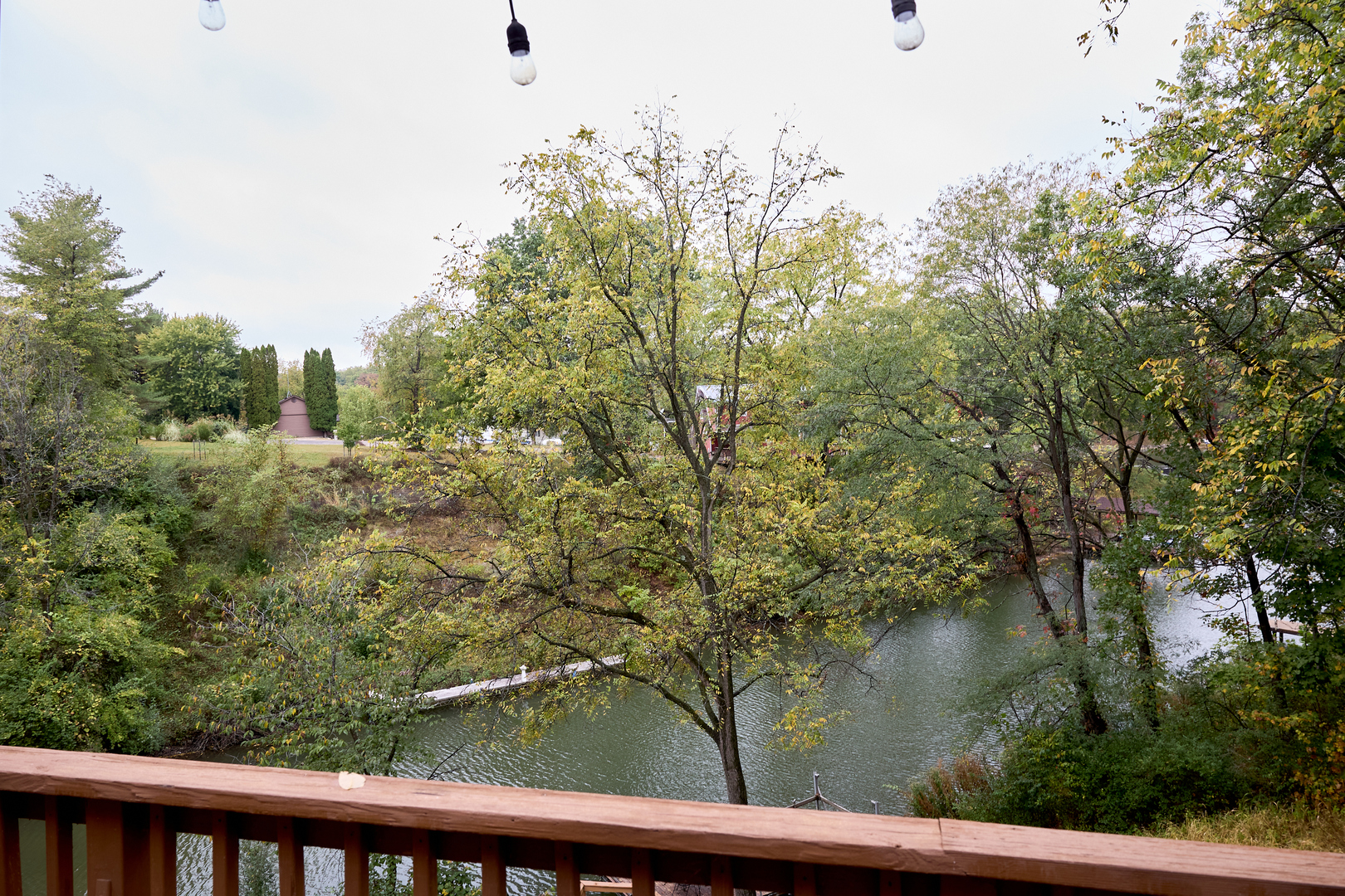 21 Magnolia Court Property Photo 17