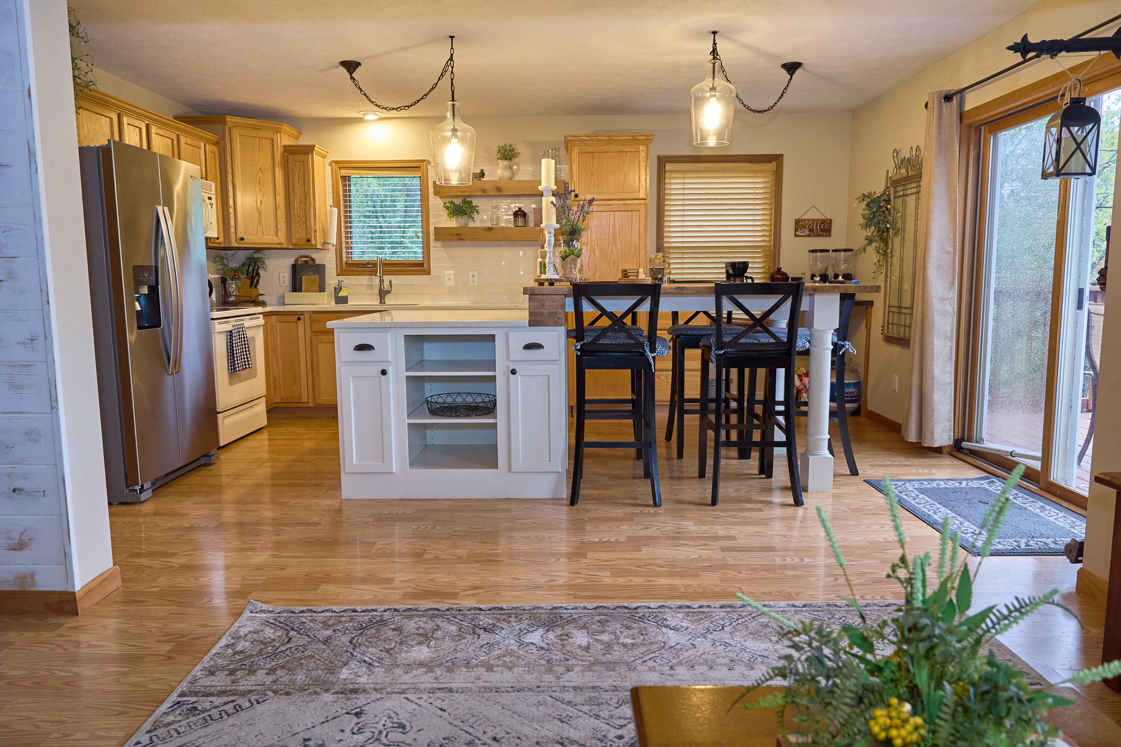 21 Magnolia Court Property Photo 25