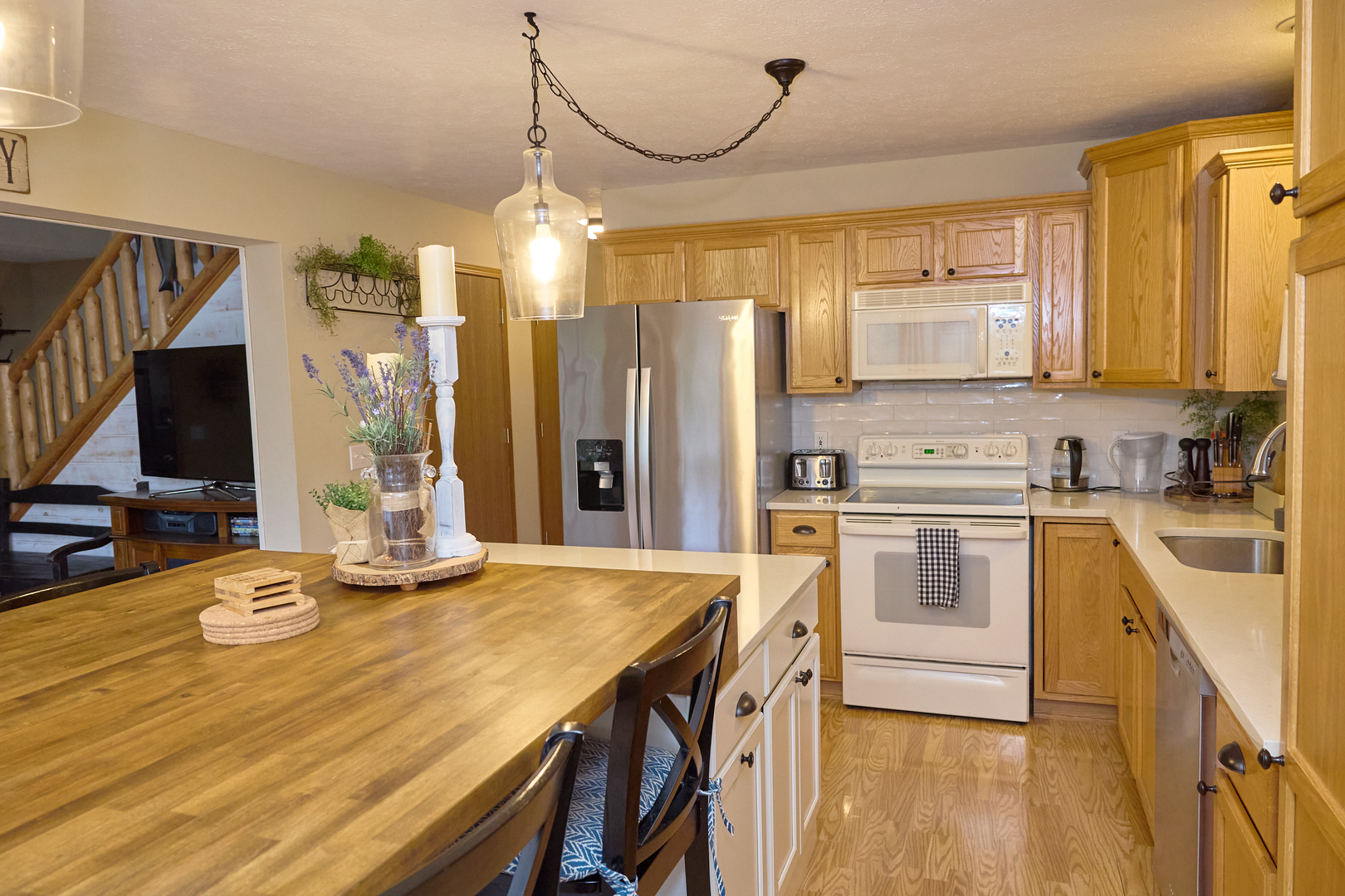 21 Magnolia Court Property Photo 29
