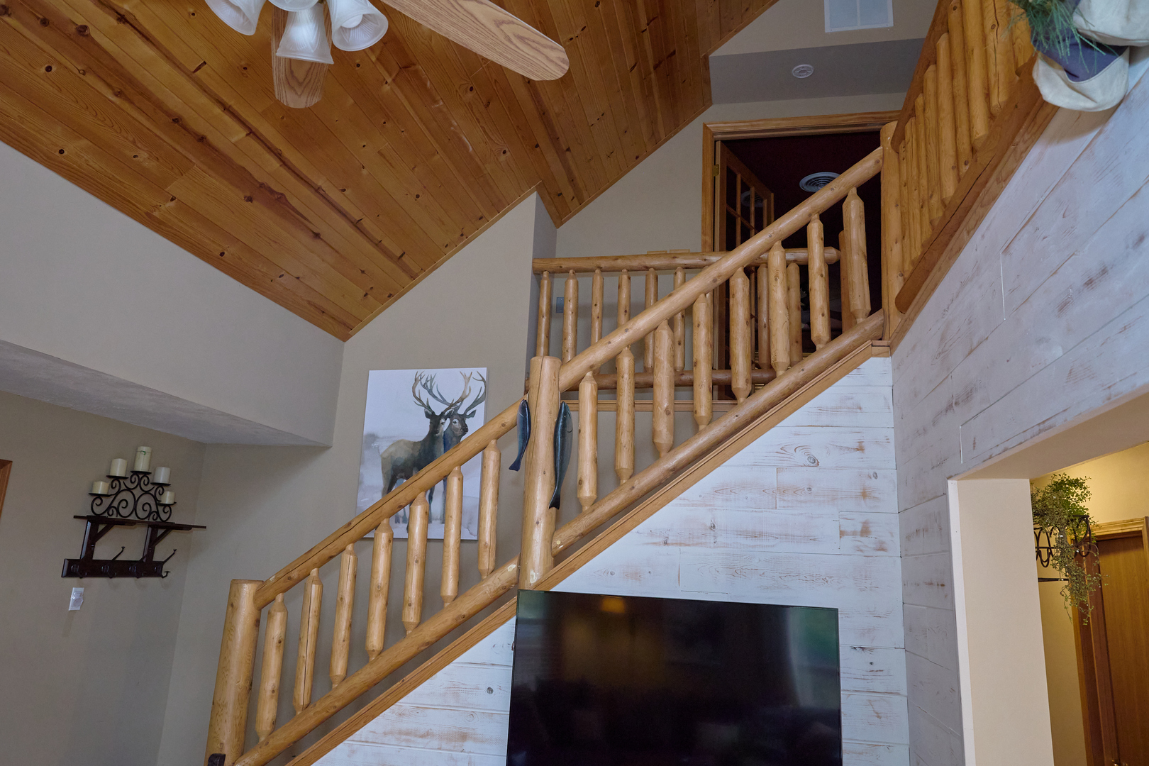 21 Magnolia Court Property Photo 34