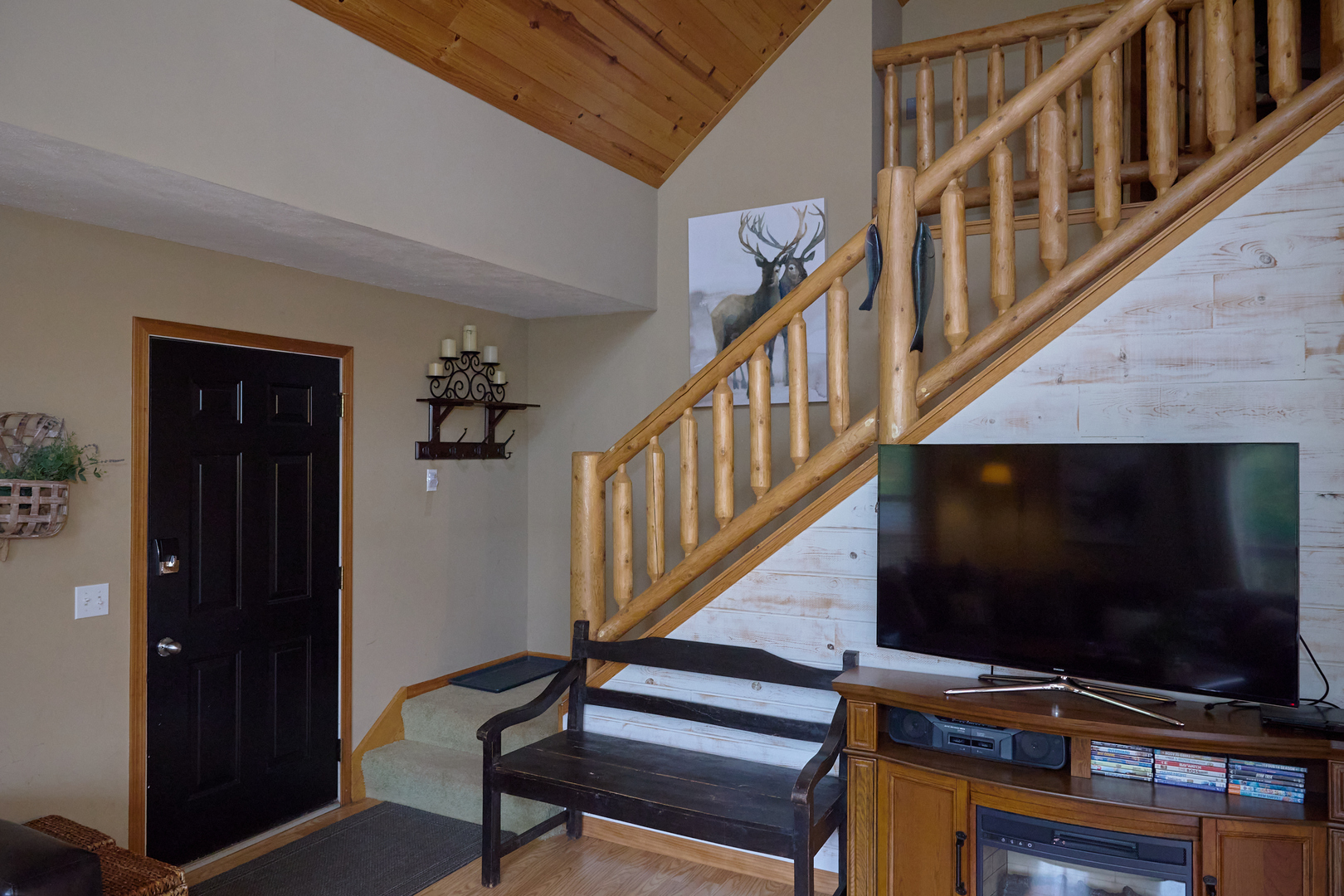 21 Magnolia Court Property Photo 35