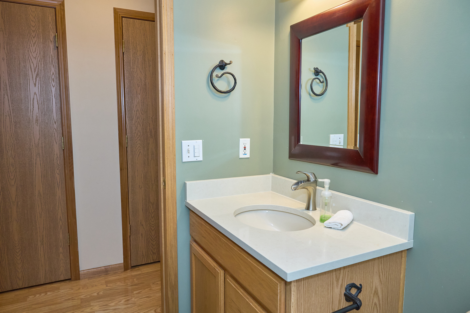 21 Magnolia Court Property Photo 37