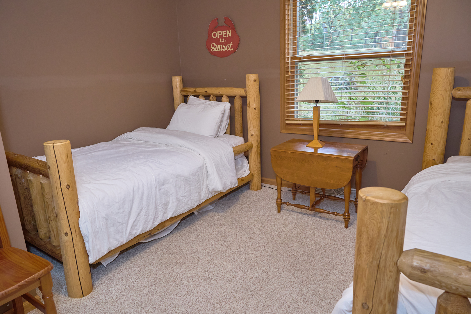 21 Magnolia Court Property Photo 40
