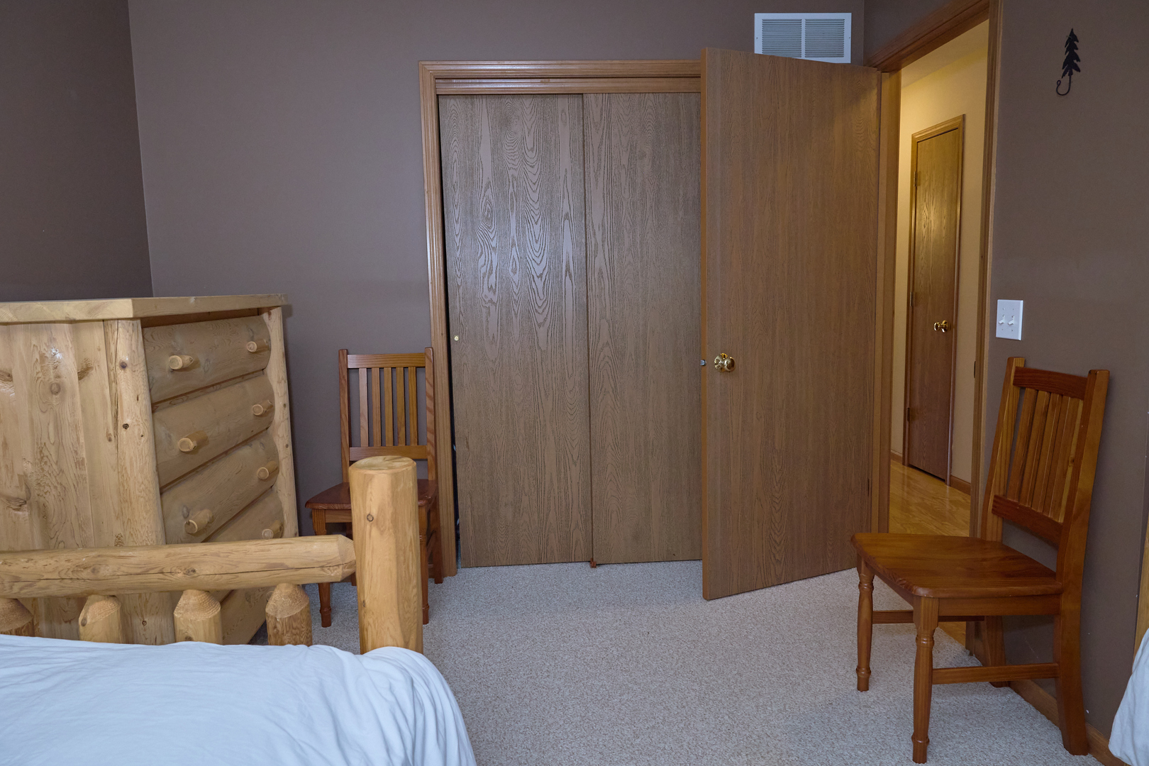 21 Magnolia Court Property Photo 41
