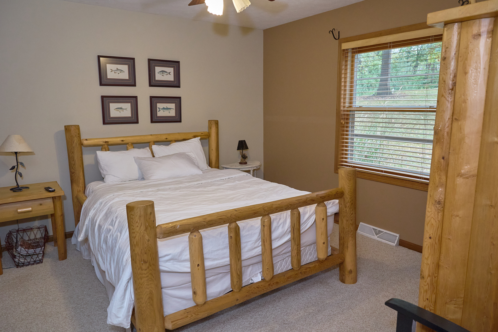 21 Magnolia Court Property Photo 42