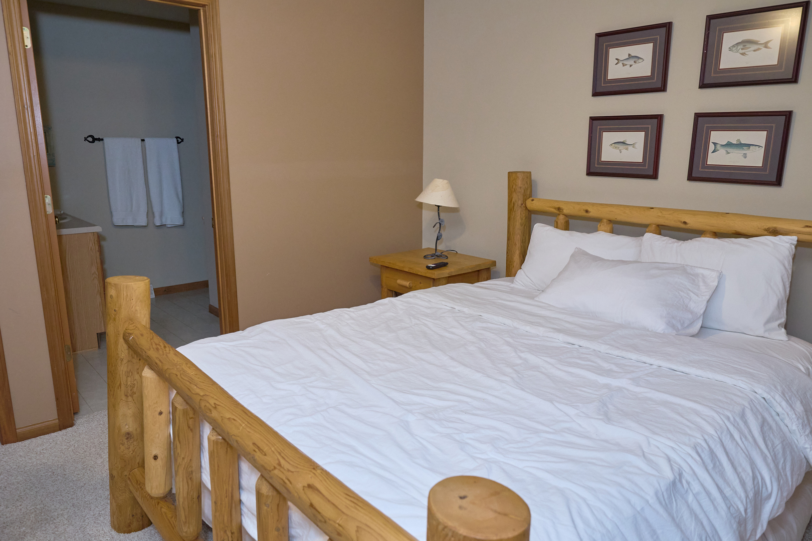21 Magnolia Court Property Photo 43