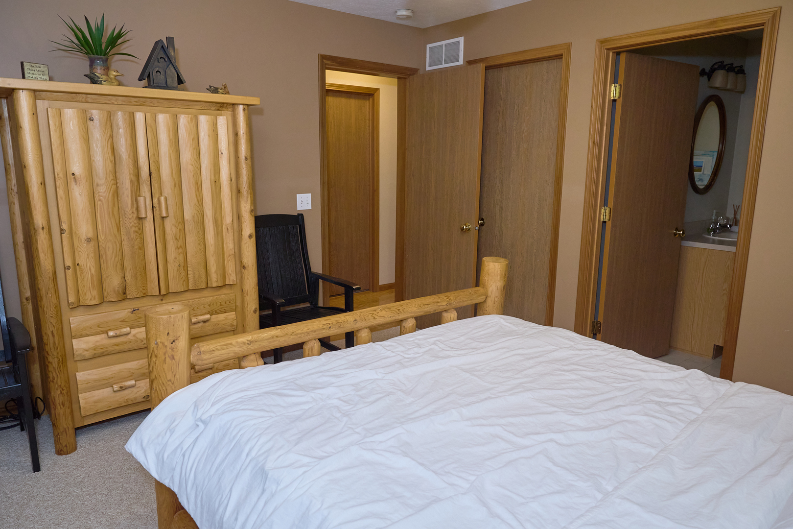 21 Magnolia Court Property Photo 44