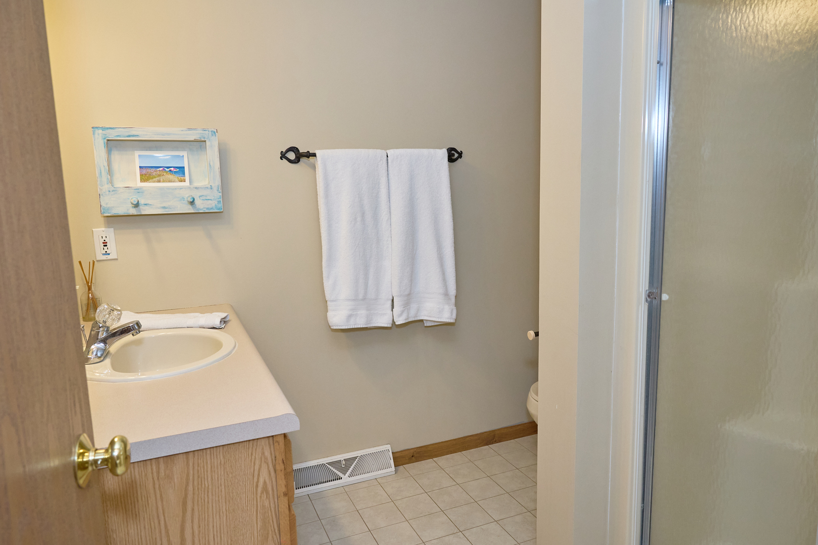 21 Magnolia Court Property Photo 45